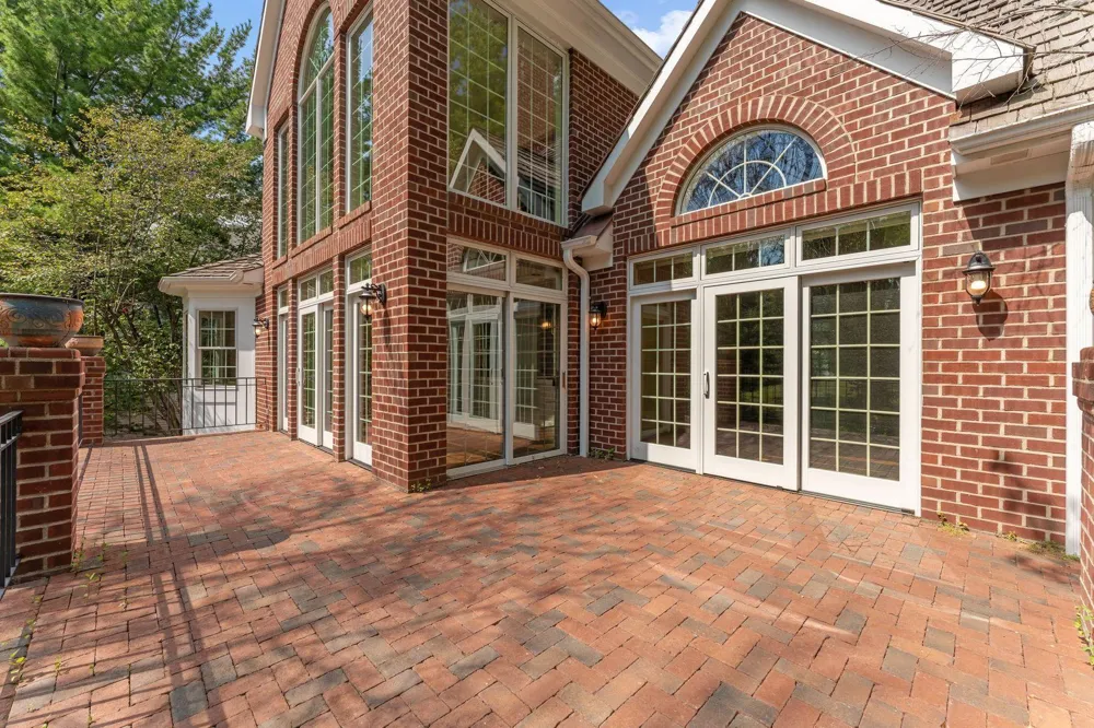 10797 Purdey Road Eden Prairie, MN 55347