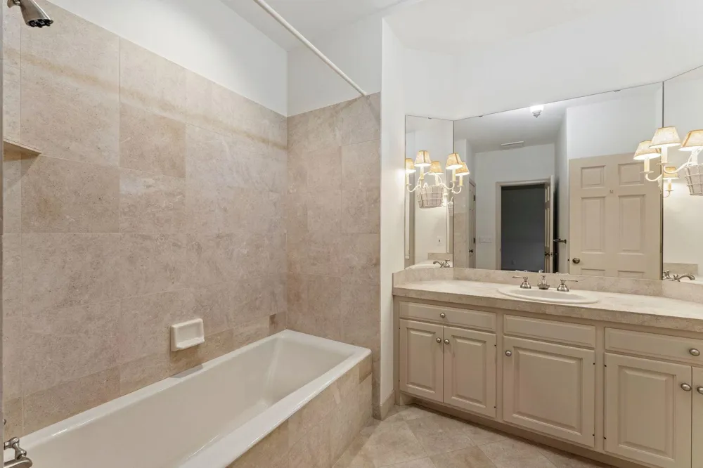 10797 Purdey Road Eden Prairie, MN 55347