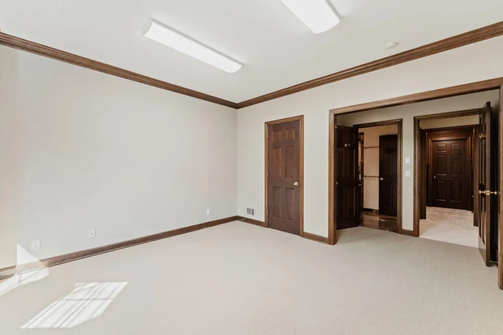 10797 Purdey Road Eden Prairie, MN 55347