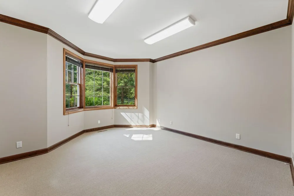10797 Purdey Road Eden Prairie, MN 55347