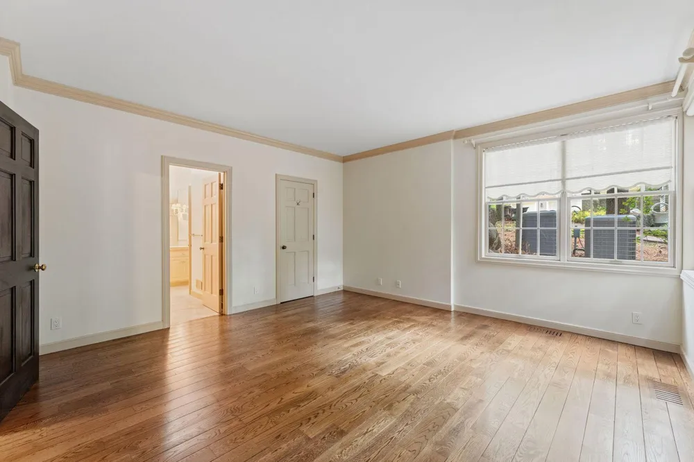 10797 Purdey Road Eden Prairie, MN 55347