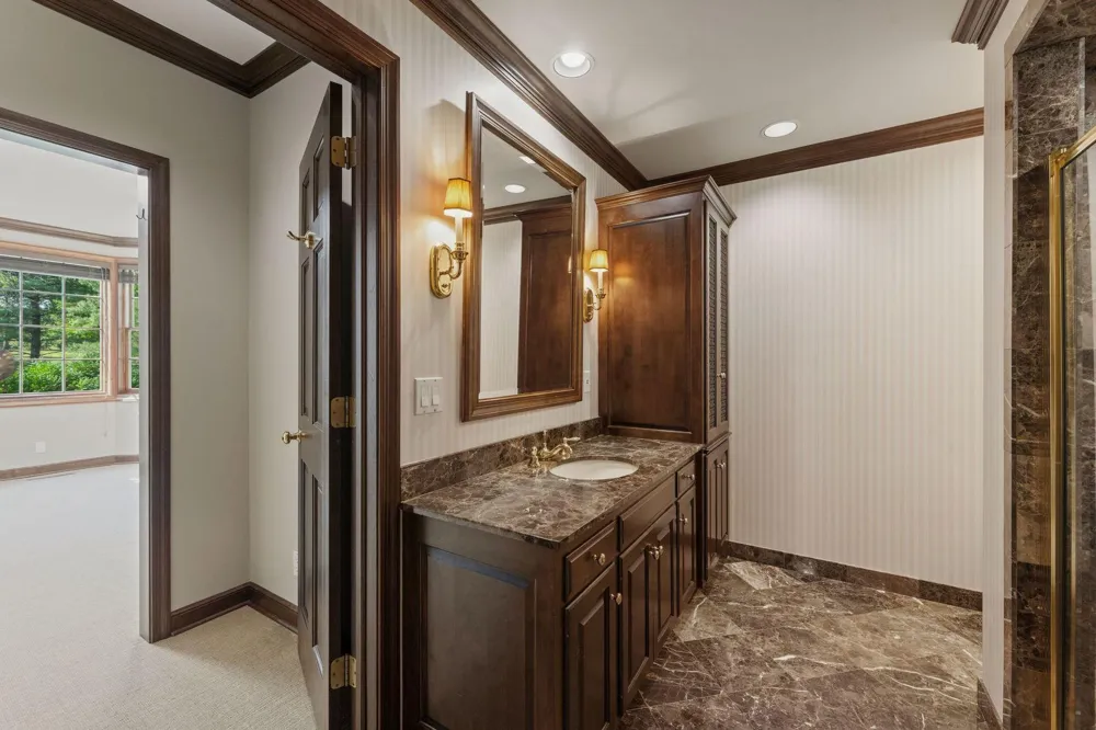 10797 Purdey Road Eden Prairie, MN 55347