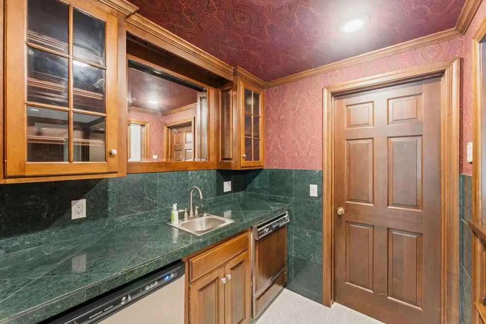 10797 Purdey Road Eden Prairie, MN 55347