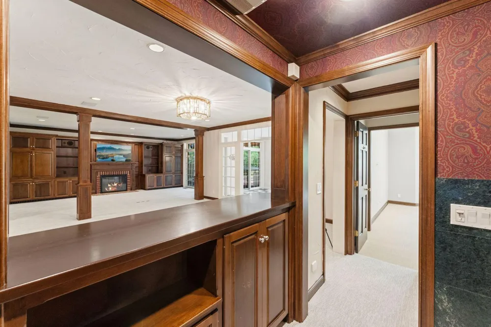 10797 Purdey Road Eden Prairie, MN 55347
