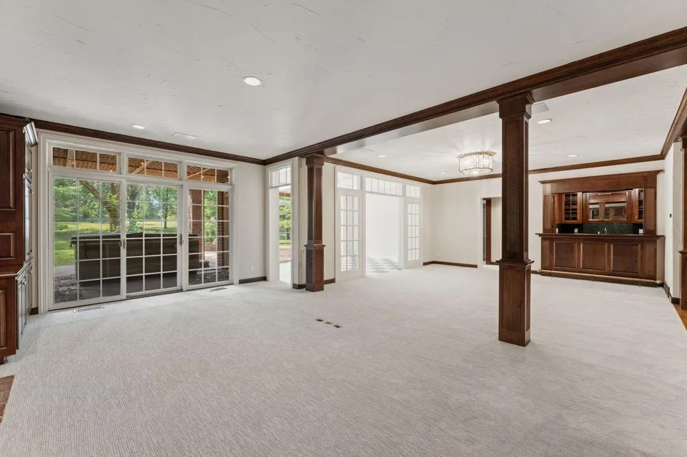 10797 Purdey Road Eden Prairie, MN 55347