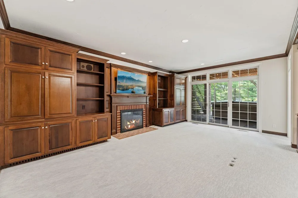 10797 Purdey Road Eden Prairie, MN 55347