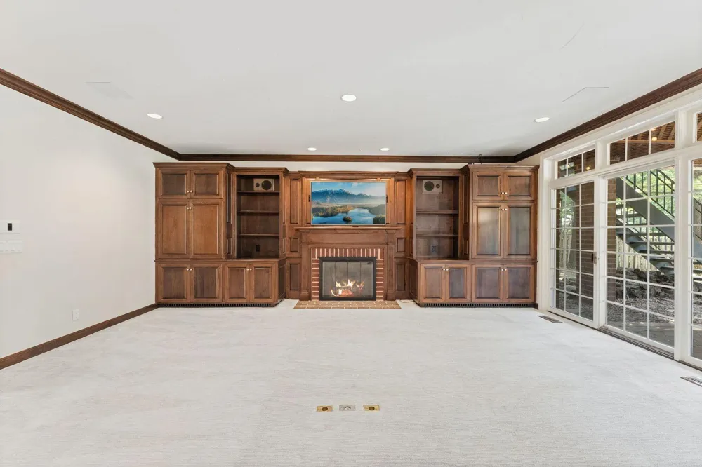 10797 Purdey Road Eden Prairie, MN 55347
