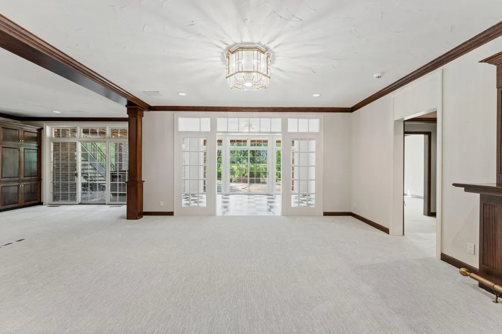 10797 Purdey Road Eden Prairie, MN 55347