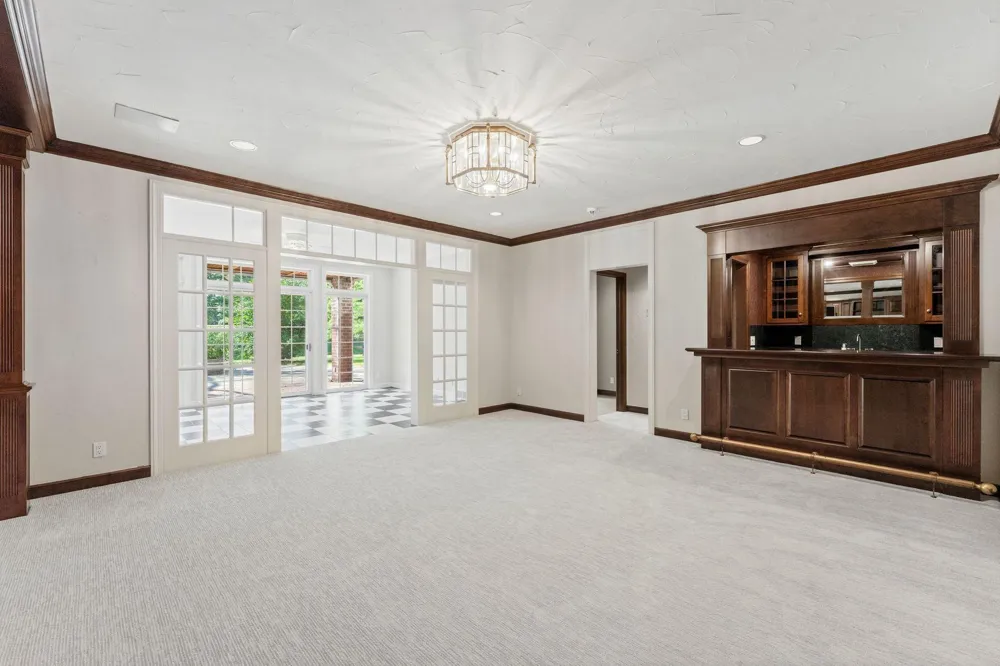 10797 Purdey Road Eden Prairie, MN 55347
