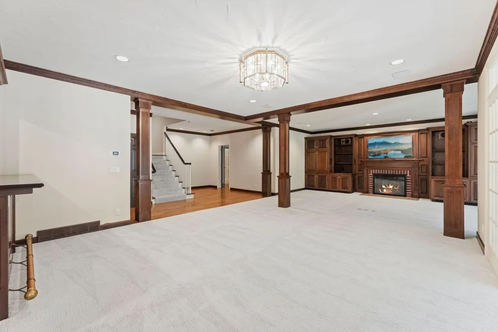10797 Purdey Road Eden Prairie, MN 55347