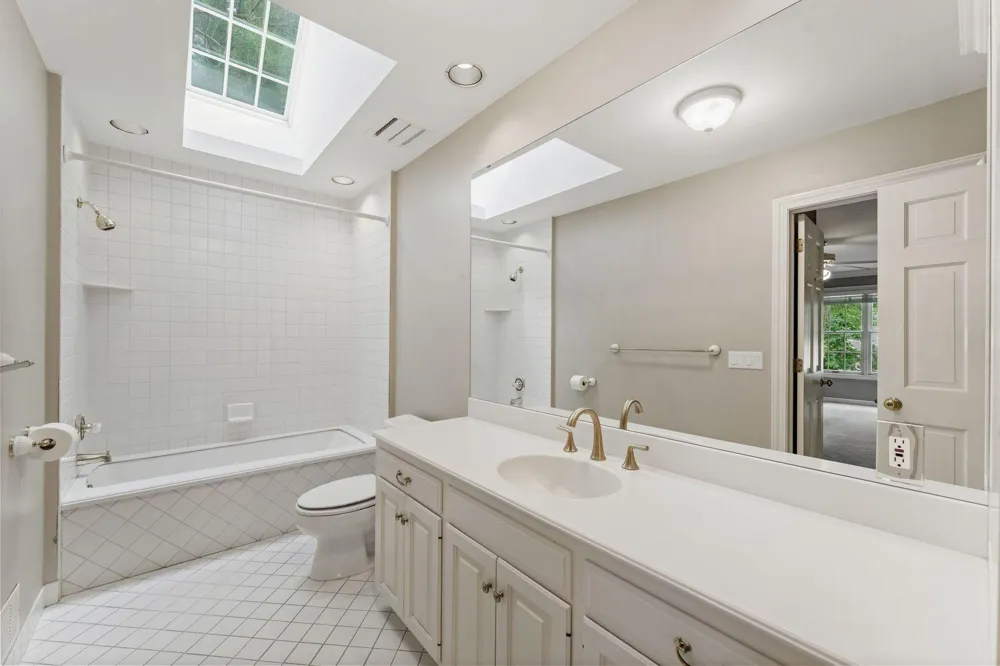 10797 Purdey Road Eden Prairie, MN 55347