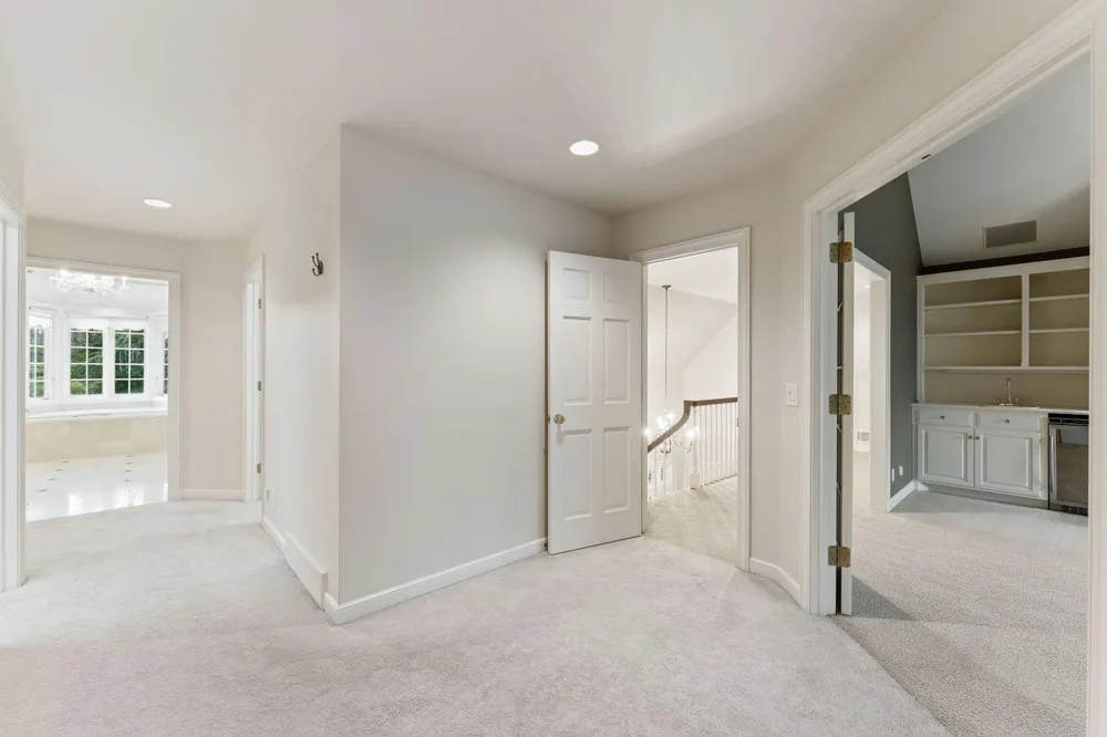 10797 Purdey Road Eden Prairie, MN 55347