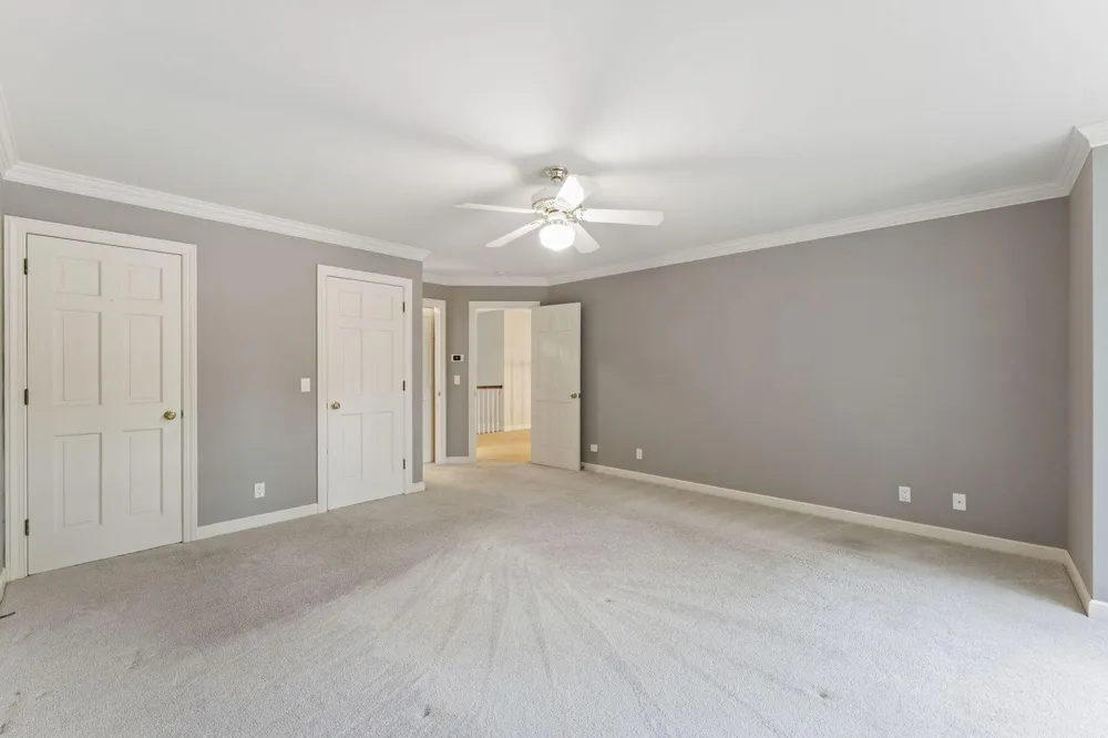 10797 Purdey Road Eden Prairie, MN 55347