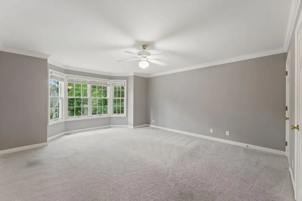 10797 Purdey Road Eden Prairie, MN 55347