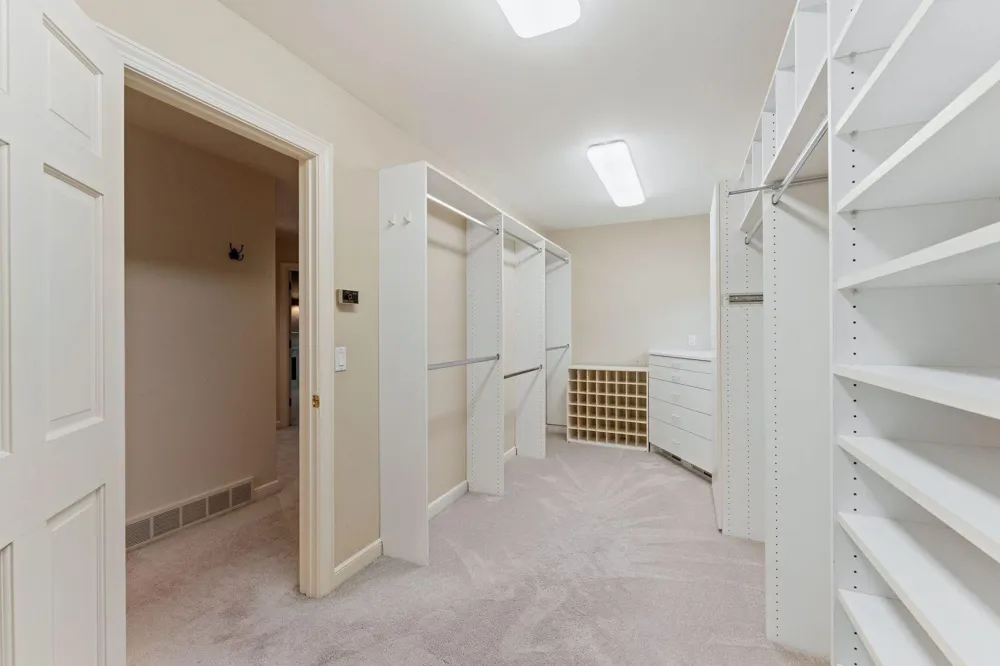 10797 Purdey Road Eden Prairie, MN 55347