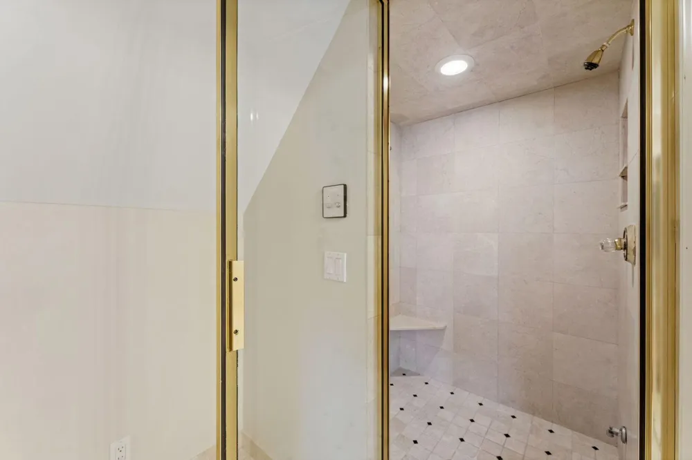 10797 Purdey Road Eden Prairie, MN 55347