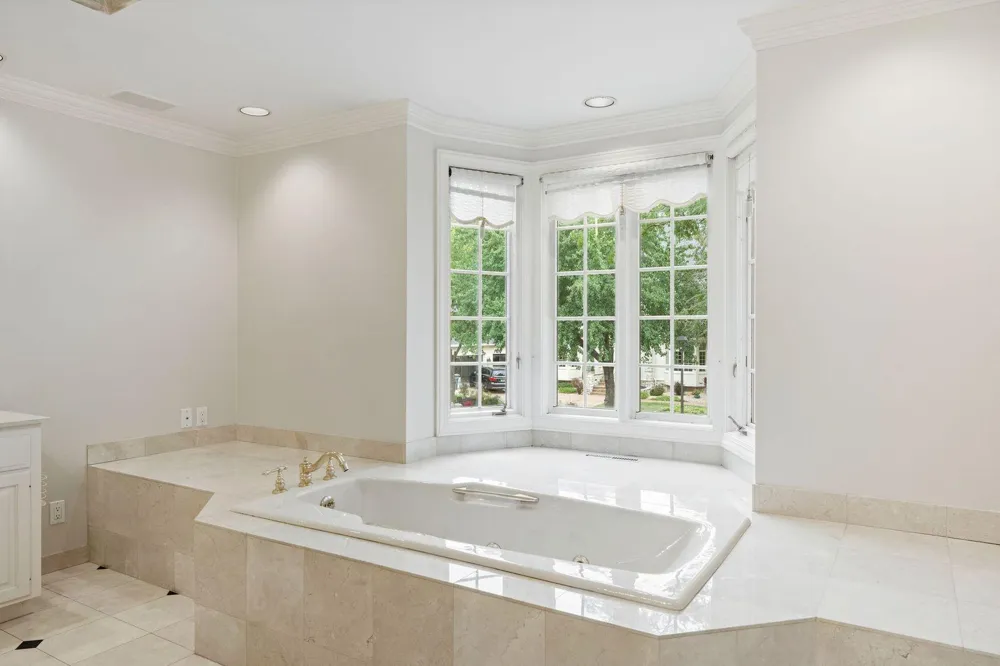 10797 Purdey Road Eden Prairie, MN 55347