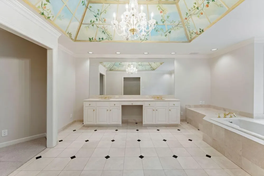 10797 Purdey Road Eden Prairie, MN 55347