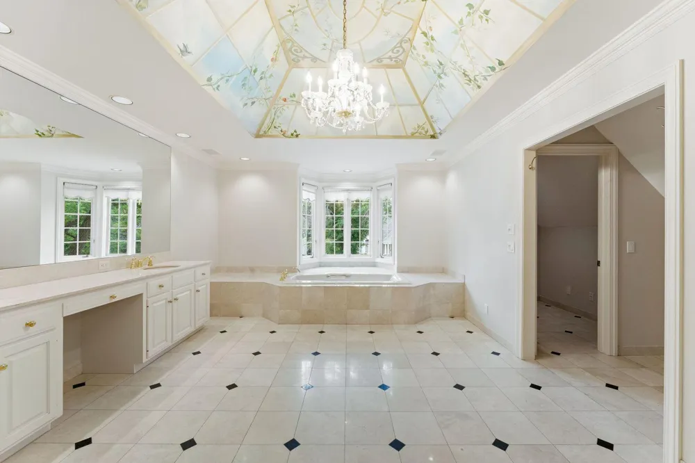 10797 Purdey Road Eden Prairie, MN 55347
