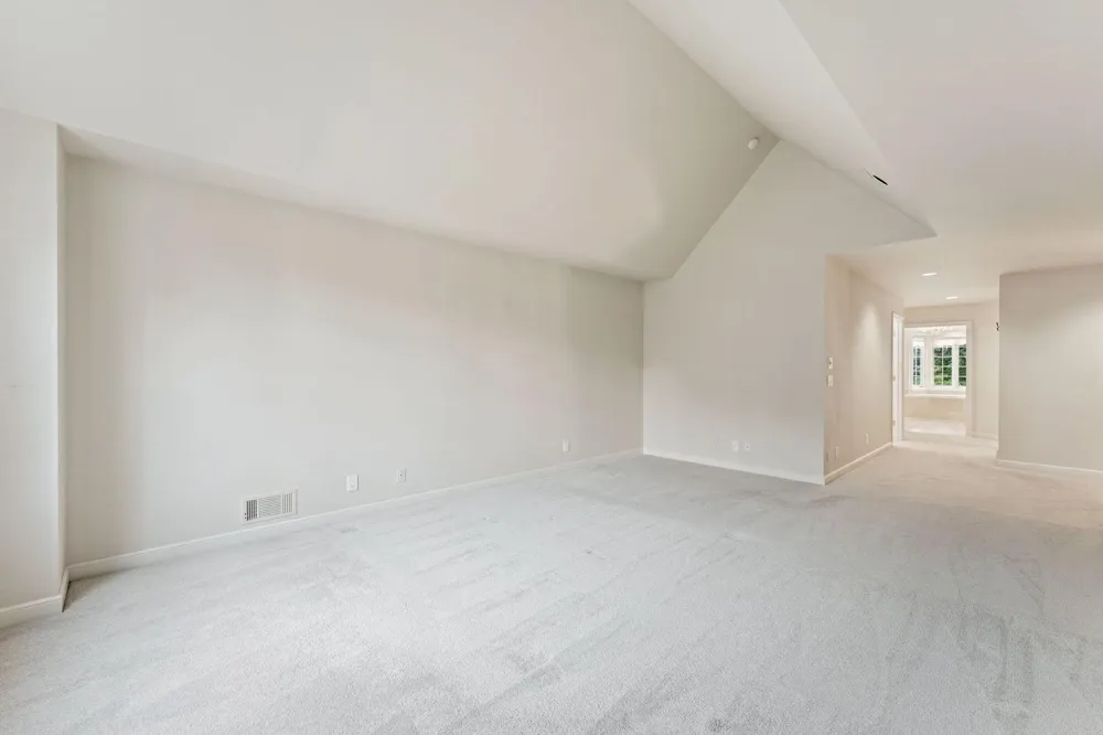 10797 Purdey Road Eden Prairie, MN 55347