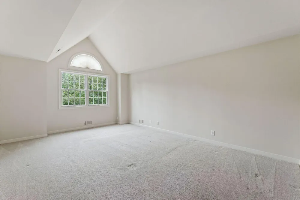 10797 Purdey Road Eden Prairie, MN 55347