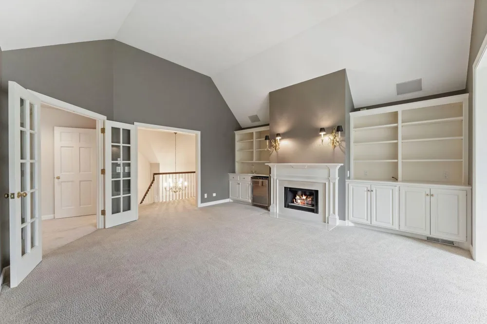10797 Purdey Road Eden Prairie, MN 55347