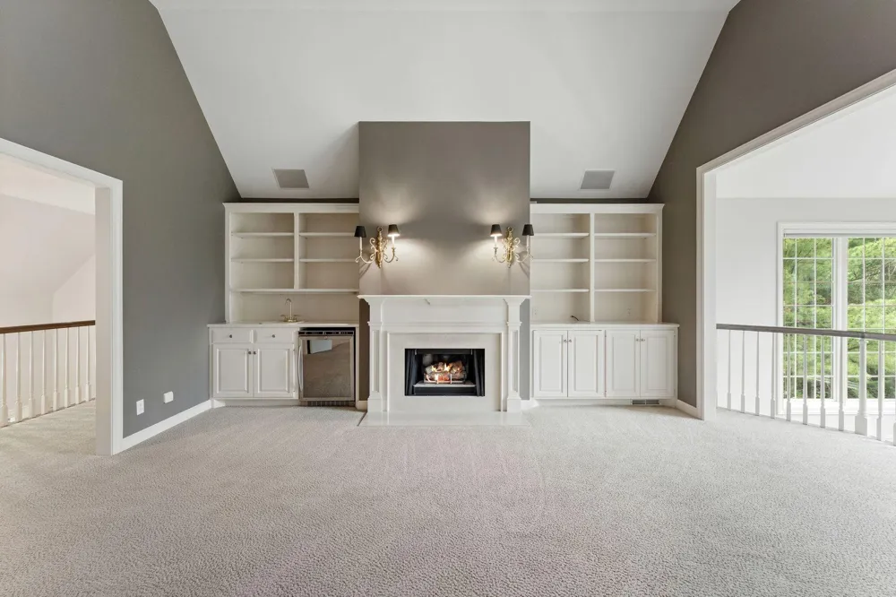 10797 Purdey Road Eden Prairie, MN 55347
