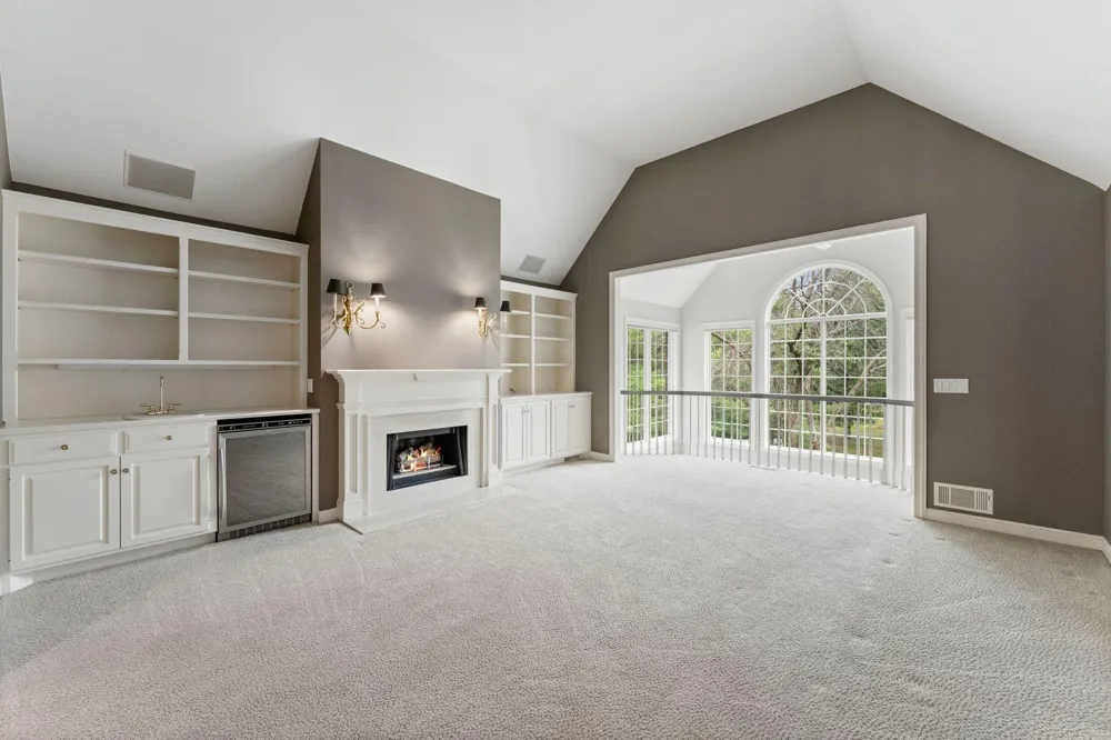10797 Purdey Road Eden Prairie, MN 55347