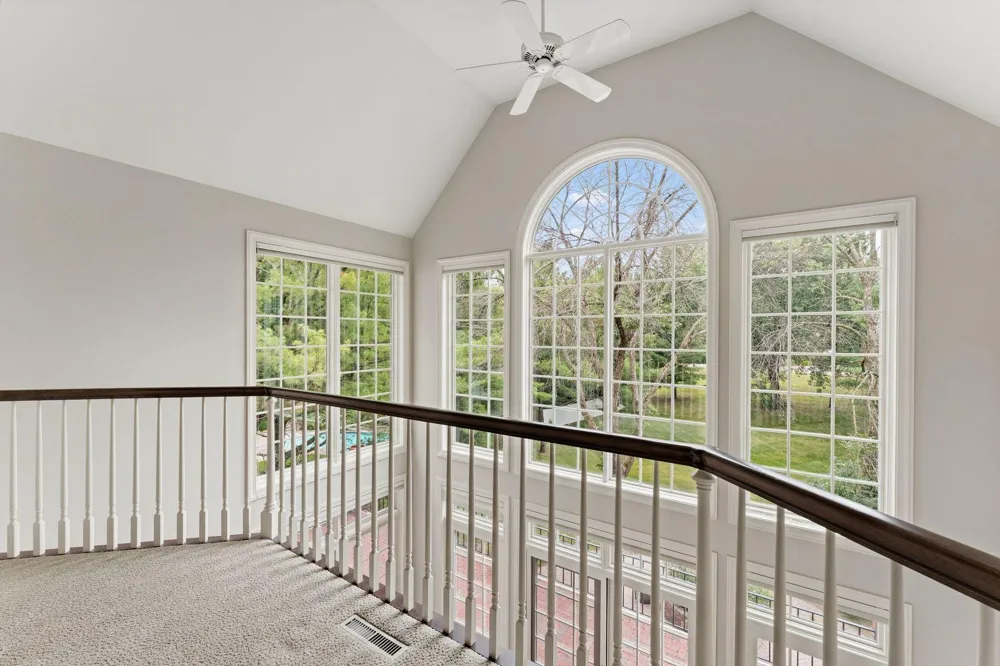 10797 Purdey Road Eden Prairie, MN 55347