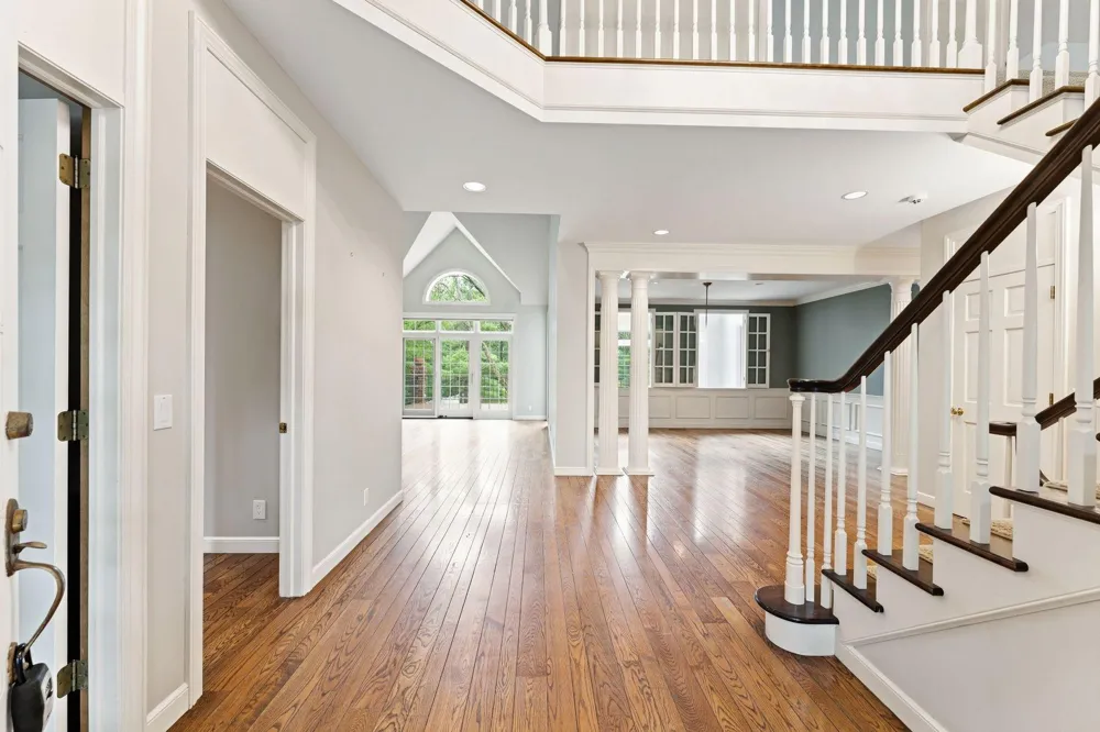 10797 Purdey Road Eden Prairie, MN 55347