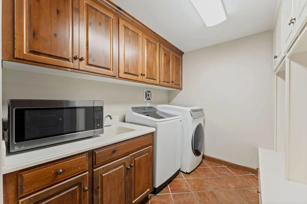 10797 Purdey Road Eden Prairie, MN 55347
