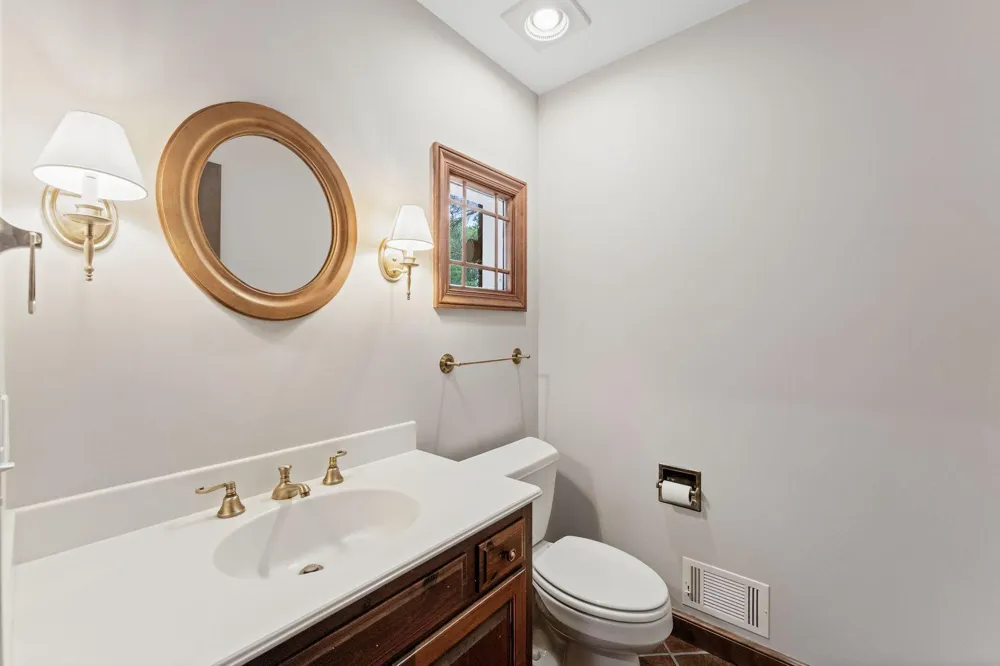 10797 Purdey Road Eden Prairie, MN 55347