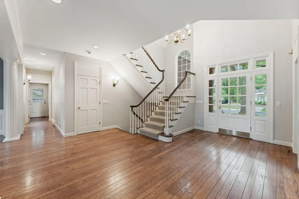 10797 Purdey Road Eden Prairie, MN 55347