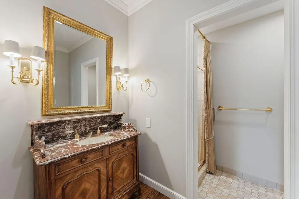 10797 Purdey Road Eden Prairie, MN 55347