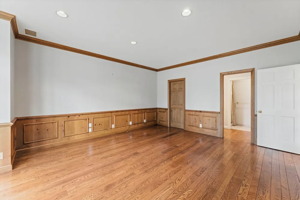 10797 Purdey Road Eden Prairie, MN 55347