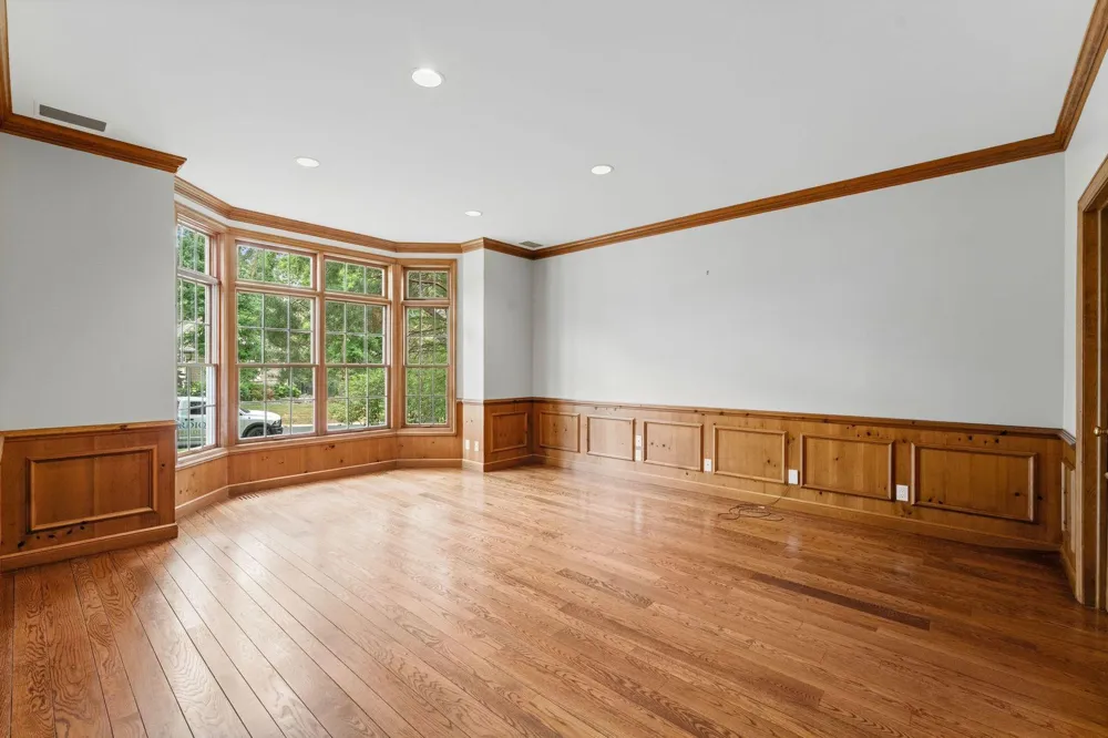 10797 Purdey Road Eden Prairie, MN 55347