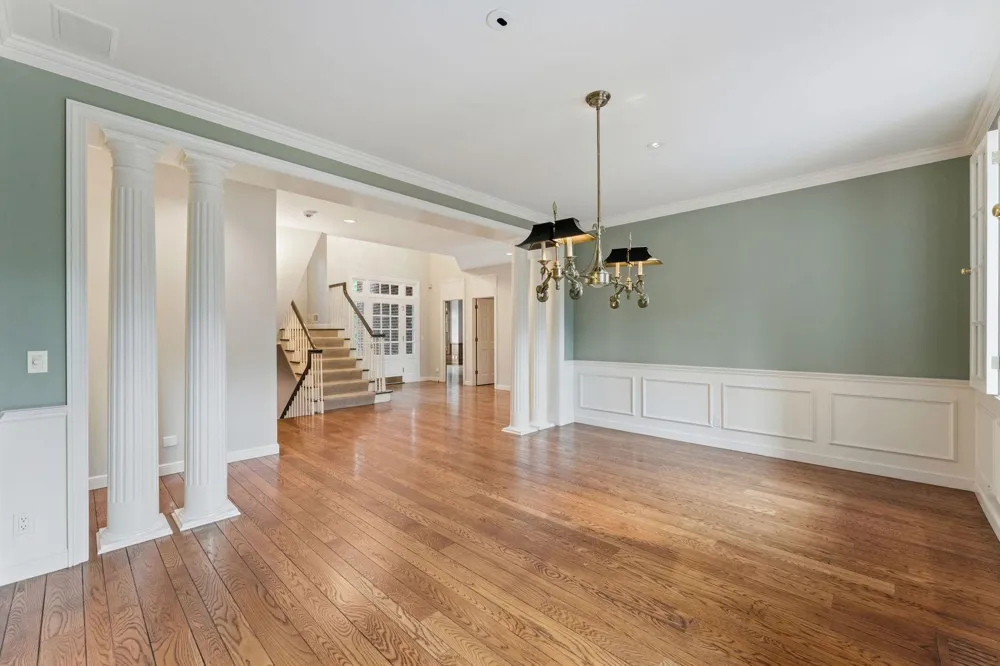10797 Purdey Road Eden Prairie, MN 55347