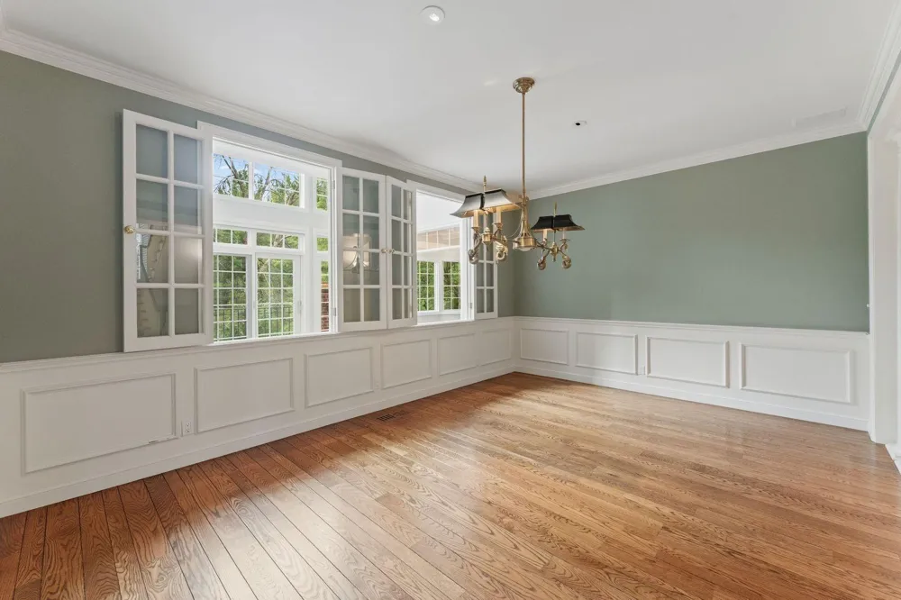 10797 Purdey Road Eden Prairie, MN 55347