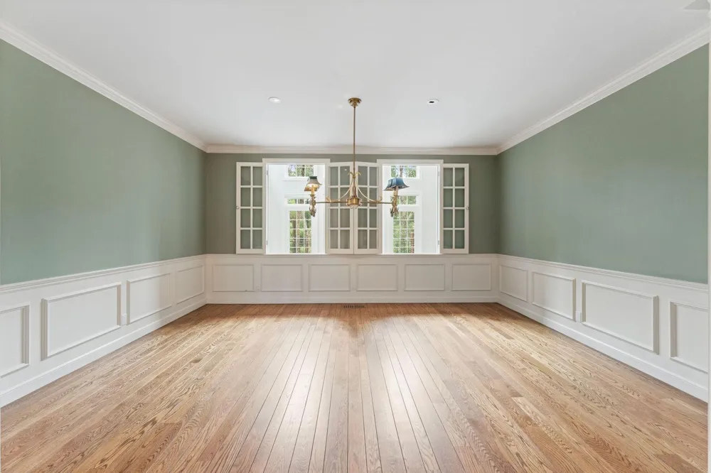 10797 Purdey Road Eden Prairie, MN 55347