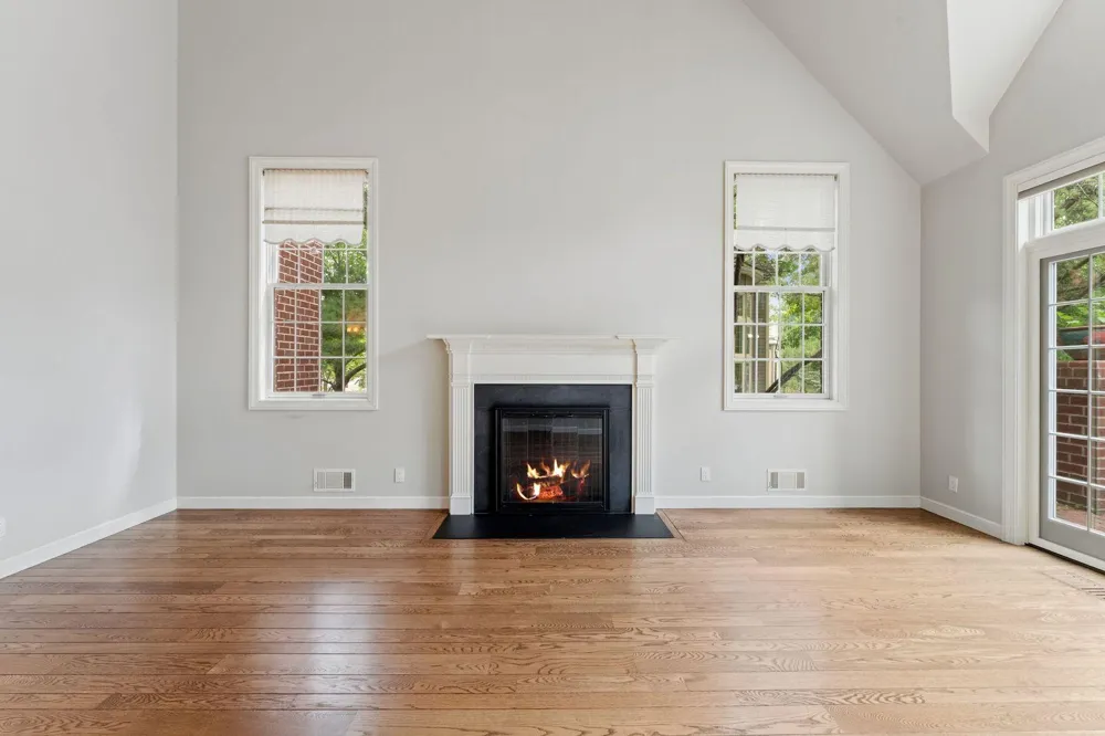 10797 Purdey Road Eden Prairie, MN 55347