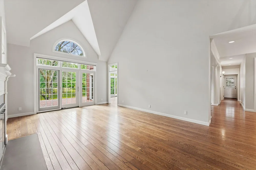 10797 Purdey Road Eden Prairie, MN 55347