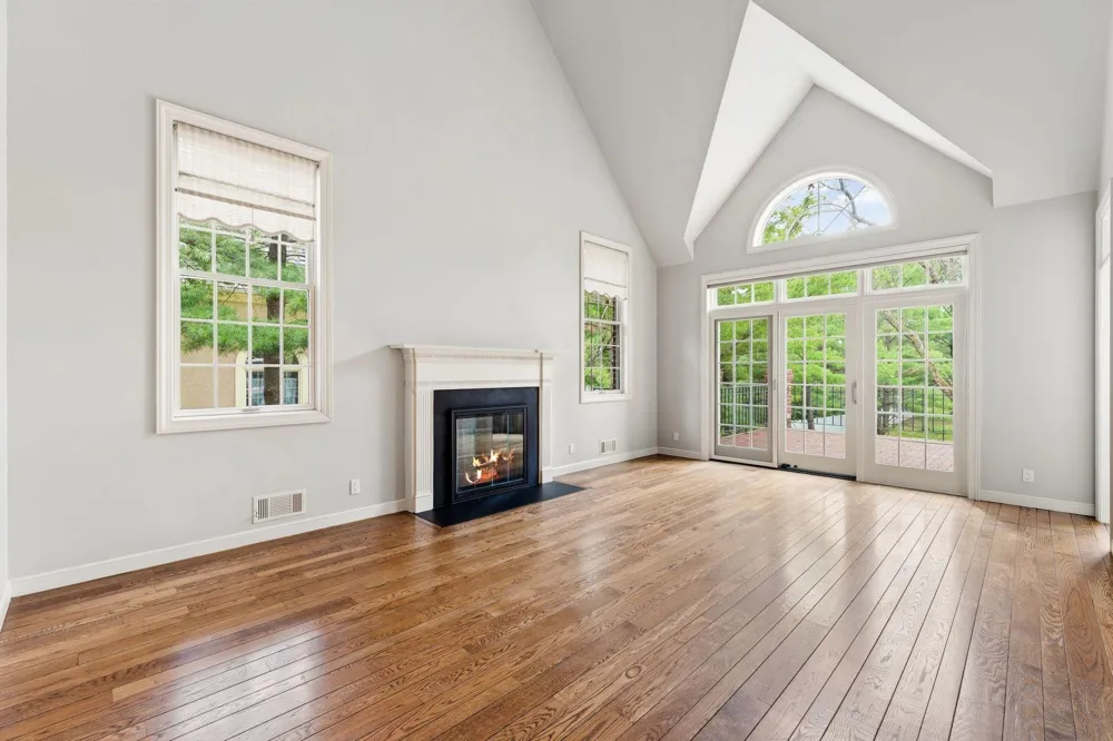 10797 Purdey Road Eden Prairie, MN 55347