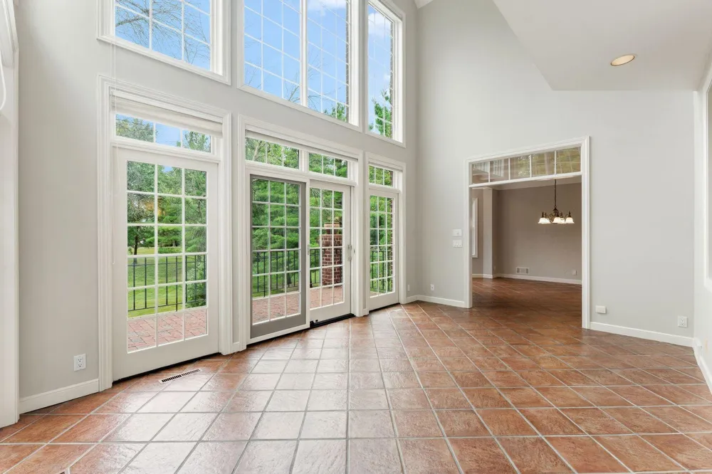10797 Purdey Road Eden Prairie, MN 55347