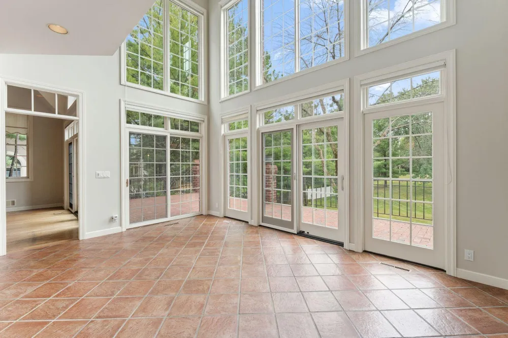 10797 Purdey Road Eden Prairie, MN 55347