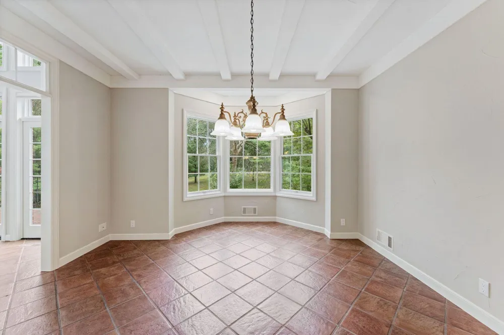 10797 Purdey Road Eden Prairie, MN 55347