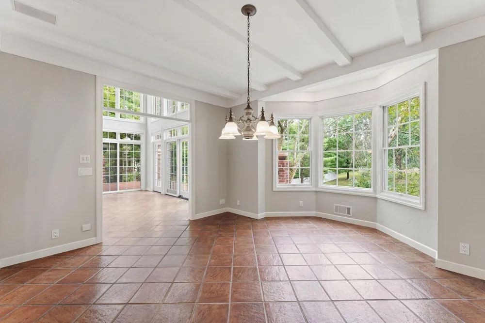 10797 Purdey Road Eden Prairie, MN 55347