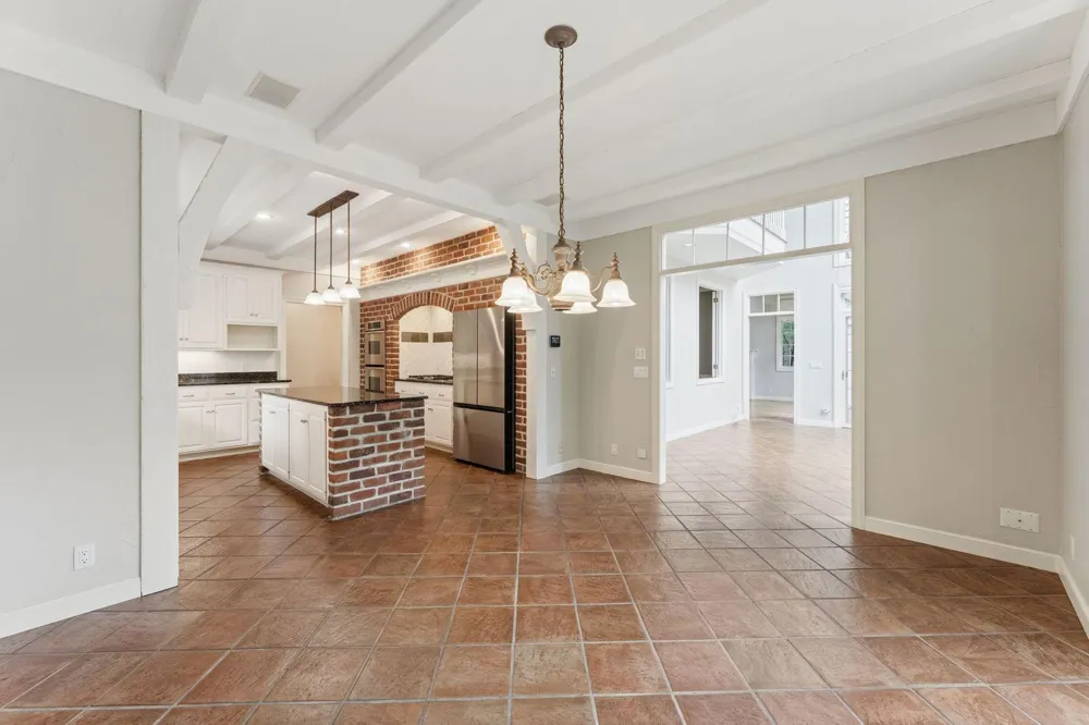 10797 Purdey Road Eden Prairie, MN 55347