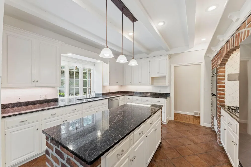 10797 Purdey Road Eden Prairie, MN 55347