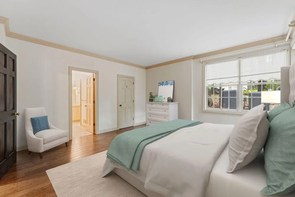 10797 Purdey Road Eden Prairie, MN 55347
