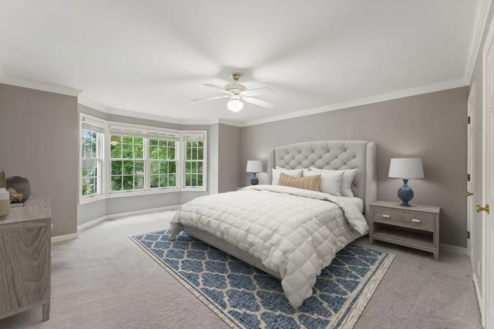 10797 Purdey Road Eden Prairie, MN 55347